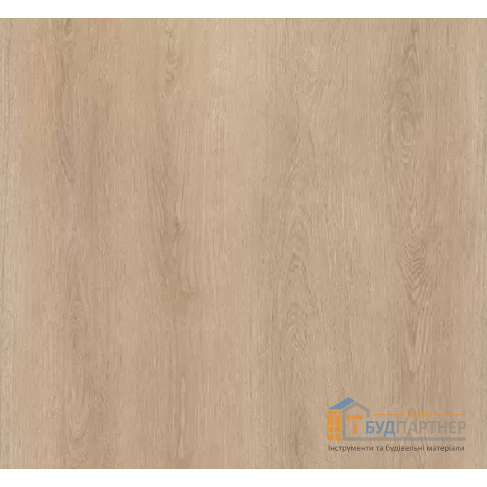 Виниловая плитка с подложкой APRO Wood Slate Oak 1220х228 мм (2,5034 м2/уп) - цена, характеристики в интернет-магазине